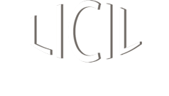 Long Island Center for Independent Living, Inc.