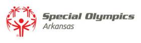 Special Olympics Arkansas – Brookland