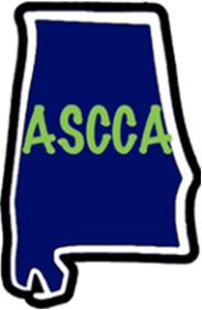 Alabama’s Special Camp for Children and Adults
