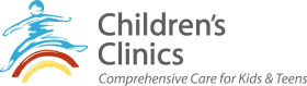 TMC Children's Autism Clinic