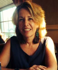 Dr. Michele D. Kleiman, MD