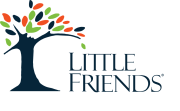 Little Friends - Community Day Services
