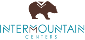 Intermountain Centers - In - Home/Residential