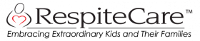 Respite Care, INC