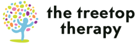 The TreeTop