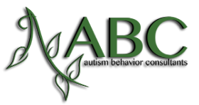 Autism Behavior Consultants - Long Beach