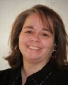 Theresa Revans-McMenimon, MS, LMHC, LMFT