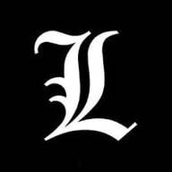 Leonard Educational Evaluations, LLC.