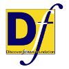 Discover Fitness Foundation