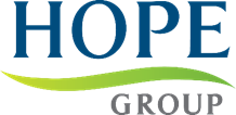 H.O.P.E. Group, LLC.