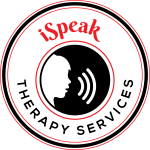 iSpeak Therapy﻿ Services