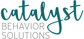 Catalsyt Behavior Solutions - Farmington