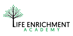 Life Enrichment Academy - New Haven