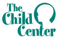 The Child Center - La Pine