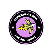 Supersonic ABA
