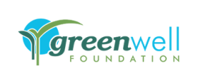 The Greenwell Foundation