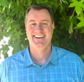 Dr. Robert Sutter, DDS