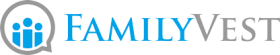 FamilyVest