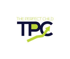 The Perfect Child - Georgia