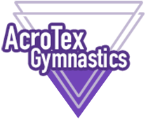 Acrotex Gymnastics - Georgetown