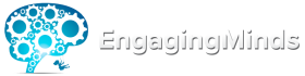 Engaging Minds Autism Services - Kokomo