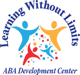 Learning Without Limits LLC
