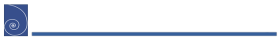 Group Analytic Practice of Dallas