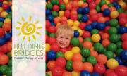 Building Bridges Pediatric Therapy Services, LLC. - Salisbury