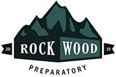 Rockwood Preparatory Academy