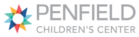 Penfield Children's Center