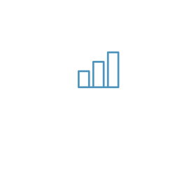 Ability ABA, PLLC