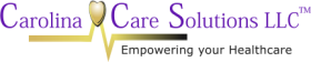 Carolina Care Solutions