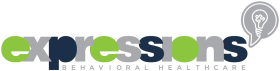 Expressions Behavioral Healthcare