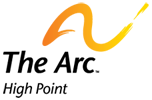 Arc of High Point