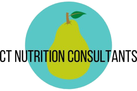 CT Nutrition Consultant