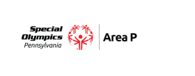 Special Olympics Pennsylvania – Area P