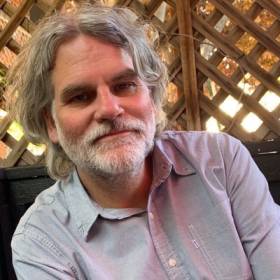 Bruce Poulsen, PhD, PLLC