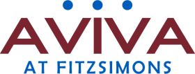 Vivage Senior Living - Aurora - Aviva at Fitzsimons 