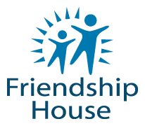 Friendship House - Milford