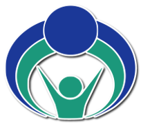 Abilities First