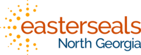 Easterseals North Georgia - Barrow County
