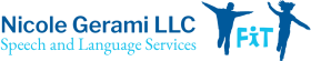 Nicole Gerami LLC