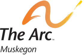 The Arc Muskegon