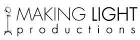 Making Light Productions