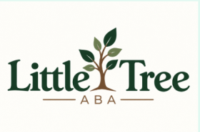 Little Tree ABA LLC