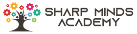 Sharp Minds Academy