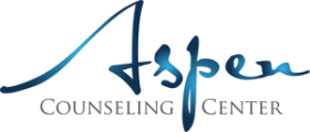Aspen Counseling Center