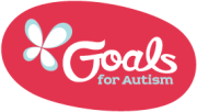 goals for autism