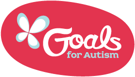 goals for autism
