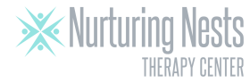 Nurturing Nests Therapy Center, Inc.